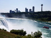 587  Niagara Falls.jpg